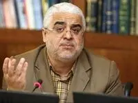 علت اینکه رهبر انقلاب به جای پیام تلویزیونی به نماز جمعه تهران رفتند، چه بود؟