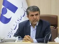 بانک صادرات ایران آماده ارائه خدمات ارزی به زائران اربعین است