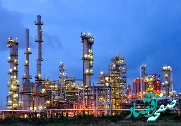 بیکاری ۲ هزار نفر بخاطر تعطیلی پتروشیمی دهلران