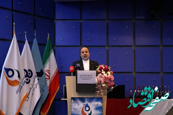 زیرساخت‌های انرژی تجدیدپذیر؛ کلید دستیابی به اهداف انرژی پایدار