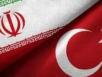 پشت پرده و ماجرای تفاهم‌ نامه جدید ایران و ترکیه چیست؟