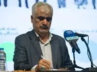 تدوین سند کربن گروه صنایع پتروشیمی خلیج‌فارس برای افق ۲۰۵۰/ موفقیت هلدینگ خلیج‌فارس در مدیریت و کاهش ۳۷ میلیون‌تنی کربن سوزی در سال/ ۲ میلیارد فوت مکعب گاز همراه نفت در بیدبلند خلیج‌فارس به ثروت تبدیل شد