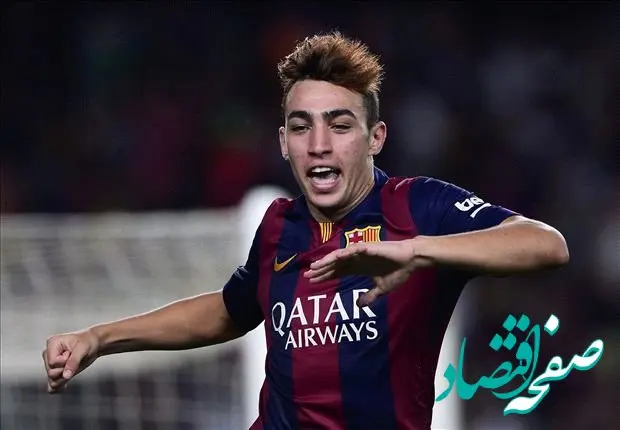 بمب تازه نقل و انتقالات پرسپولیس ستاره طوفانی جهان | پرسپولیس بزودی منفجر می شود؟ 