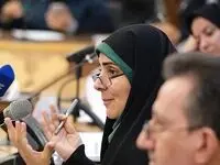 تخصیص سهمیه سوخت و لاستیک به کامیون‌های حامل کالای اساسی