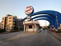 ویدیو: نگاه ویژه شرکت فولاد اکسین خوزستان به مسئولیت‌های اجتماعی؛ گامی مؤثر در مسیر توسعه آموزشی و آینده‌سازان کشور