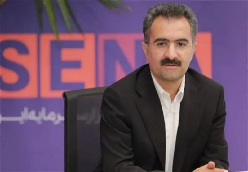 فعالیت بازار سرمایه طبق شرایط عادی ادامه دارد