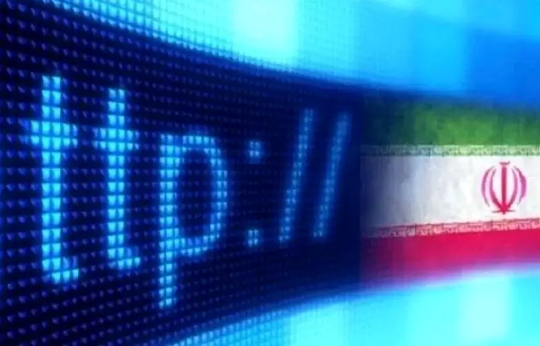 خبر فوری فرماندهی امنیت سایبری خطاب به ملت ایران