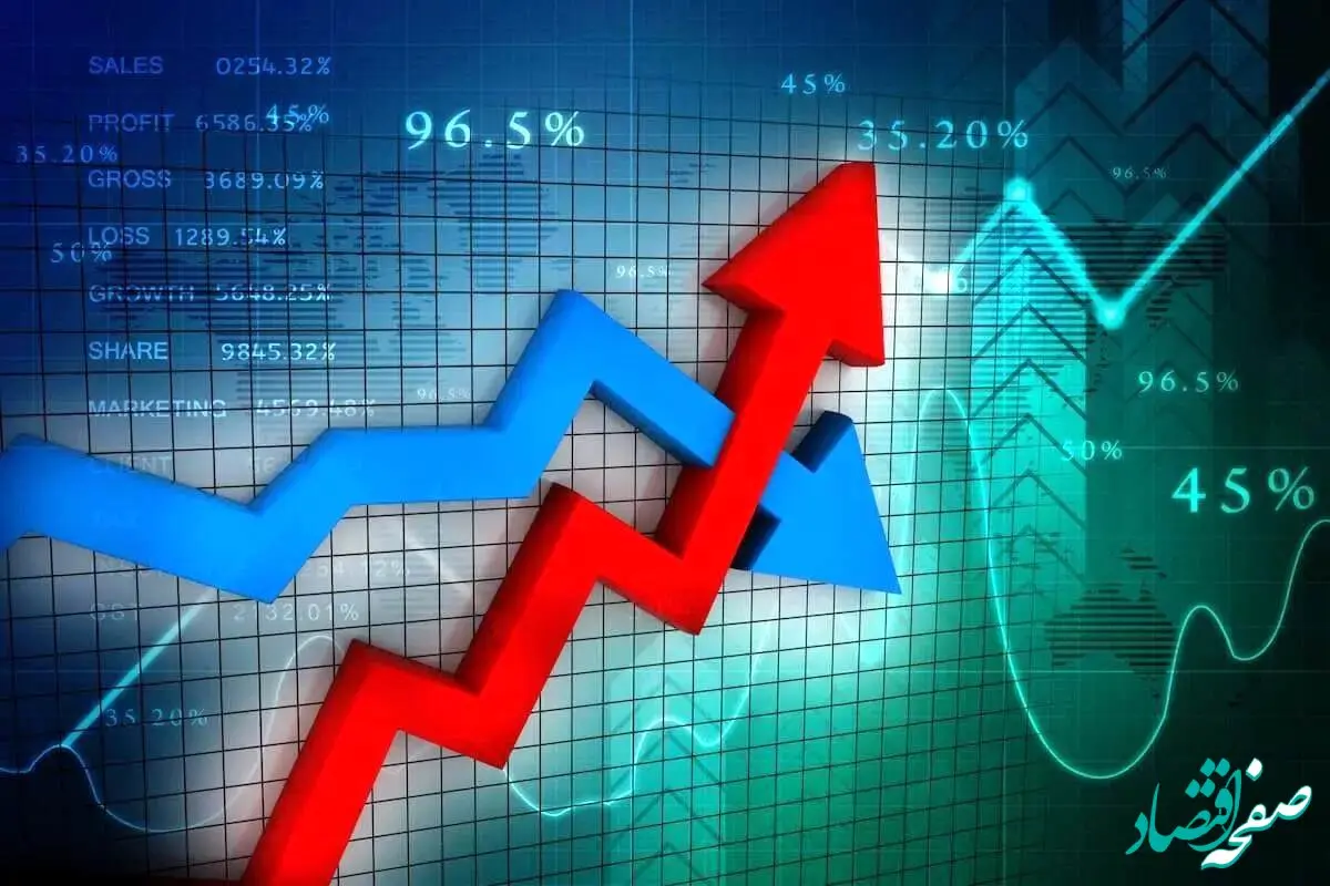 آیا بازار سهام نفس تازه‌ای می گیرد؟/ رونق به سهام بر می گردد؟ 