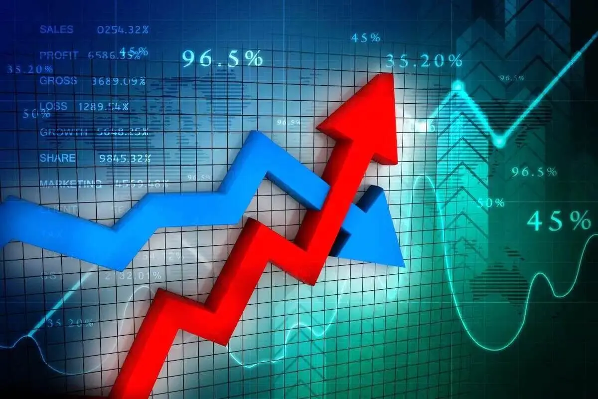 آیا بازار سهام نفس تازه‌ای می گیرد؟/ رونق به سهام بر می گردد؟ 