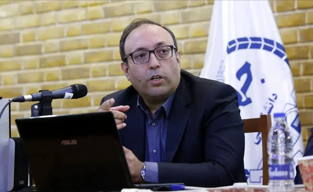 راه‌ حل کلیدی نجات تامین اجتماعی | معافیت‌زدایی از شرکت‌های دولتی؛ راهکار اساسی برای خروج تامین اجتماعی از بحران