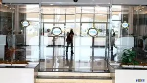 معامله ۱۲۲ هزار تن محصول در تالار صادراتی بورس کالا