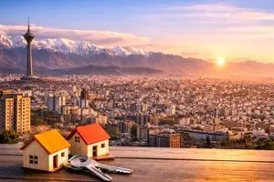 جزییات افزایش وام نهضت ملی مسکن اعلام شد