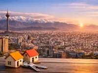 جزییات افزایش وام نهضت ملی مسکن اعلام شد