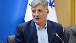 طراحی مدل ارزی جدید؛ شرط گذار امن به تک نرخی شدن  