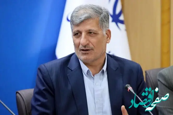 طراحی مدل ارزی جدید؛ شرط گذار امن به تک نرخی شدن  