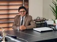دولت تمام صنایع و معادن را گران اداره می‌کند / هنوز نمی دانیم فولاد را کجا بسازیم