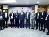 آمادگی بانک رفاه کارگران به منظور تامین مالی طرح‌های حوزه سلامت