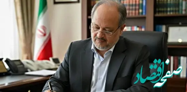 دفاع مقدس، الهام‌بخش همه نسل‌هایی است که به اقتدار و عزت ایران سرفراز می‌اندیشند