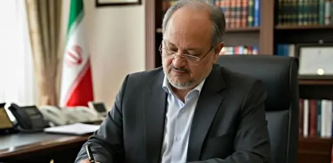 دفاع مقدس، الهام‌بخش همه نسل‌هایی است که به اقتدار و عزت ایران سرفراز می‌اندیشند