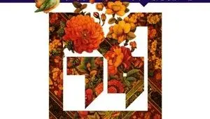 رونمایی از نشریه "صنعتنامه" بانک صنعت و معدن در نمایشگاه کیش اینوکس ۲۰۲۵