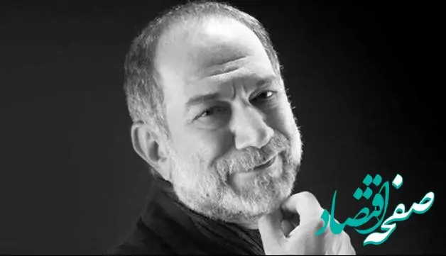 لحظه ورود پیکر آتیلا پسیانی به ایران 