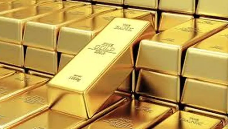 جدیدترین قیمت طلا آبشده امروز سه شنبه ۹ اردیبهشت ماه ۱۴۰۴