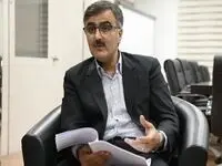 دلار ۲۸۵۰۰ تومانی همچنان در اقتصاد کشور | خبرهای غیرمنتظره از بانک مرکزی