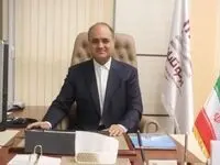 تحقق رشد ۵ برابری سودآوری ”پرتو تابان معادن و فلزات“ در چهار سالگی تاسیس شرکت