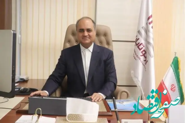 تحقق رشد ۵ برابری سودآوری ”پرتو تابان معادن و فلزات“ در چهار سالگی تاسیس شرکت