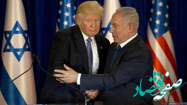 شرط و شروط تل‌آویو برای آمریکا درباره توافق با ایران