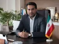 اتمام موفقیت آمیز پروژه افزایش ظرفیت واحد احیا مستقیم شرکت آهن و فولاد غدیر ایرانیان

