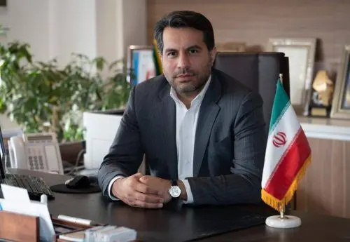 اتمام موفقیت آمیز پروژه افزایش ظرفیت واحد احیا مستقیم شرکت آهن و فولاد غدیر ایرانیان


