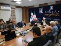گردشگری بهترین جایگزین پایدار برای رهایی از اعتیاد اقتصاد نفتی