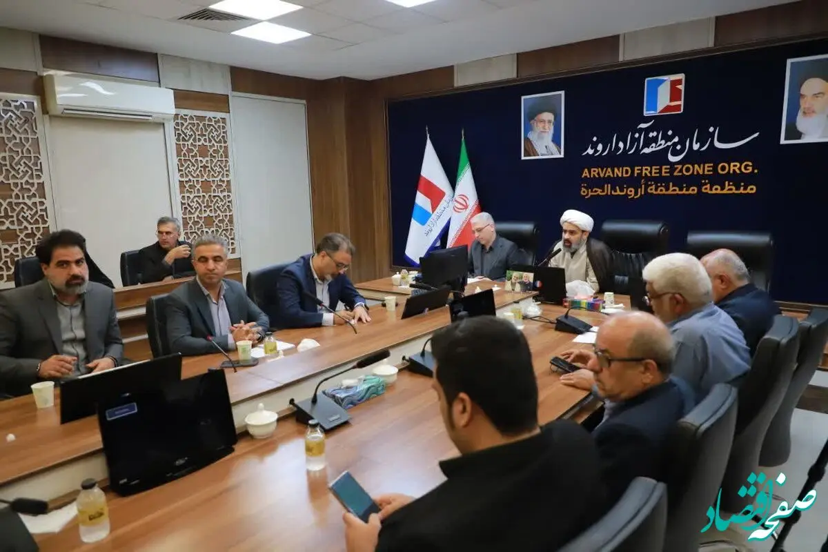 گردشگری بهترین جایگزین پایدار برای رهایی از اعتیاد اقتصاد نفتی