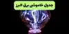 برنامه قطعی برق البرز فردا سه شنبه ۲۴ شهریور اعلام شد + لینک