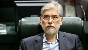 دانشجویان می‌توانند موبایل و لب‌تاپ خود را بیمه کنند؟ | بیمه موبایل و لب‌تاپ دانشجویان از ۱۵ فروردین‌ماه