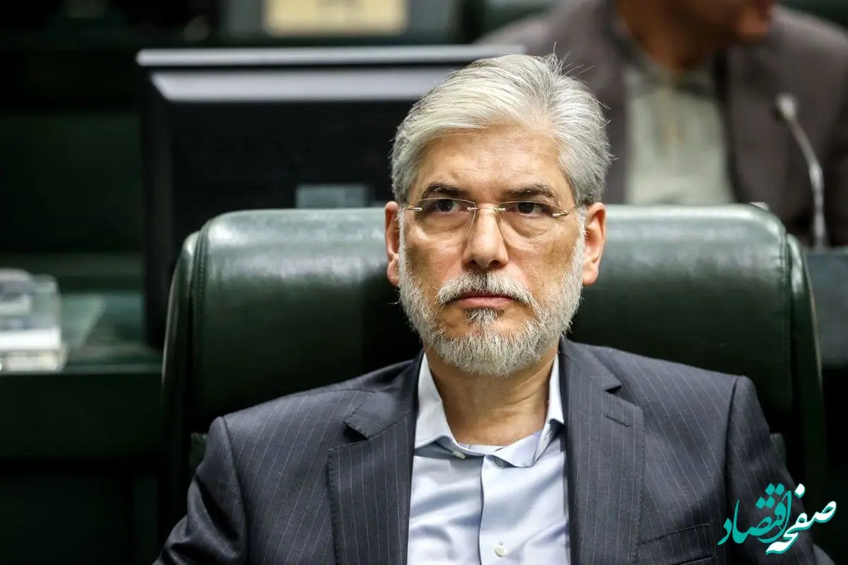 دانشجویان می‌توانند موبایل و لب‌تاپ خود را بیمه کنند؟ | بیمه موبایل و لب‌تاپ دانشجویان از ۱۵ فروردین‌ماه