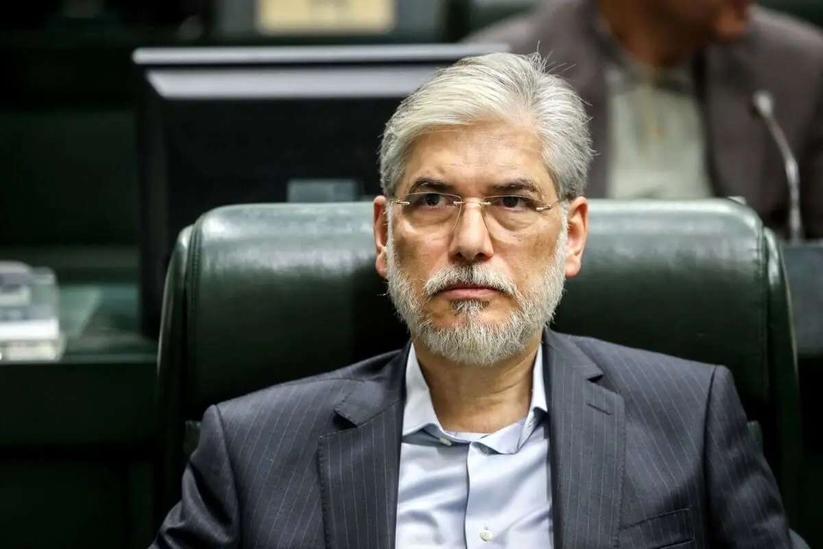 دانشجویان می‌توانند موبایل و لب‌تاپ خود را بیمه کنند؟ | بیمه موبایل و لب‌تاپ دانشجویان از ۱۵ فروردین‌ماه