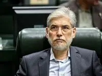 دانشجویان می‌توانند موبایل و لب‌تاپ خود را بیمه کنند؟ | بیمه موبایل و لب‌تاپ دانشجویان از ۱۵ فروردین‌ماه