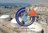 پتروشیمی زاگرس: «ترکیبی از خلق ثروت، بودجه‌ریزی هوشمند و توسعه پایدار»