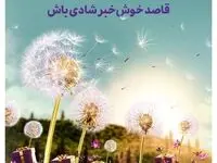 برگزاری دوازدهمین جشنواره حساب‌های قرض‌الحسنه پس‌انداز بانک اقتصادنوین