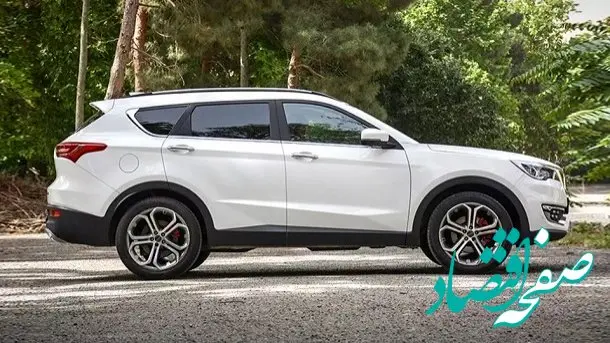 فروش ویژه و هجوم برای ثبت نام | همه جزئیات پیش‌فروش فیدلیتی پرایم