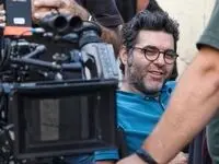 خلاصه داستان سریال هزار و یک شب + تیزر سریال هزار و یک شب
