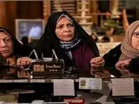 اسامی بازیگران فیلم بیا از گذشته حرف بزنیم؛ راه و رسم سفر + زمان پخش و تکرار فیلم بیا از گذشته حرف بزنیم؛ راه و رسم سفر از شبکه آی فیلم