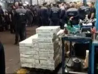 دردسرهای کارگران شرکت موتوژن؛ لزوم حذف واسطه‌ها و پیمانکاری‌ها