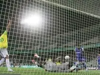 زمان دقیق برگزاری دربی ۱۰۲ استقلال و پرسپولیس+ جزئیات