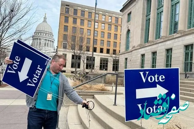 موج استعفای رهبران جمهوری خواه در آستانه انتخابات میان دوره‌ای آمریکا یکی پس از دیگری