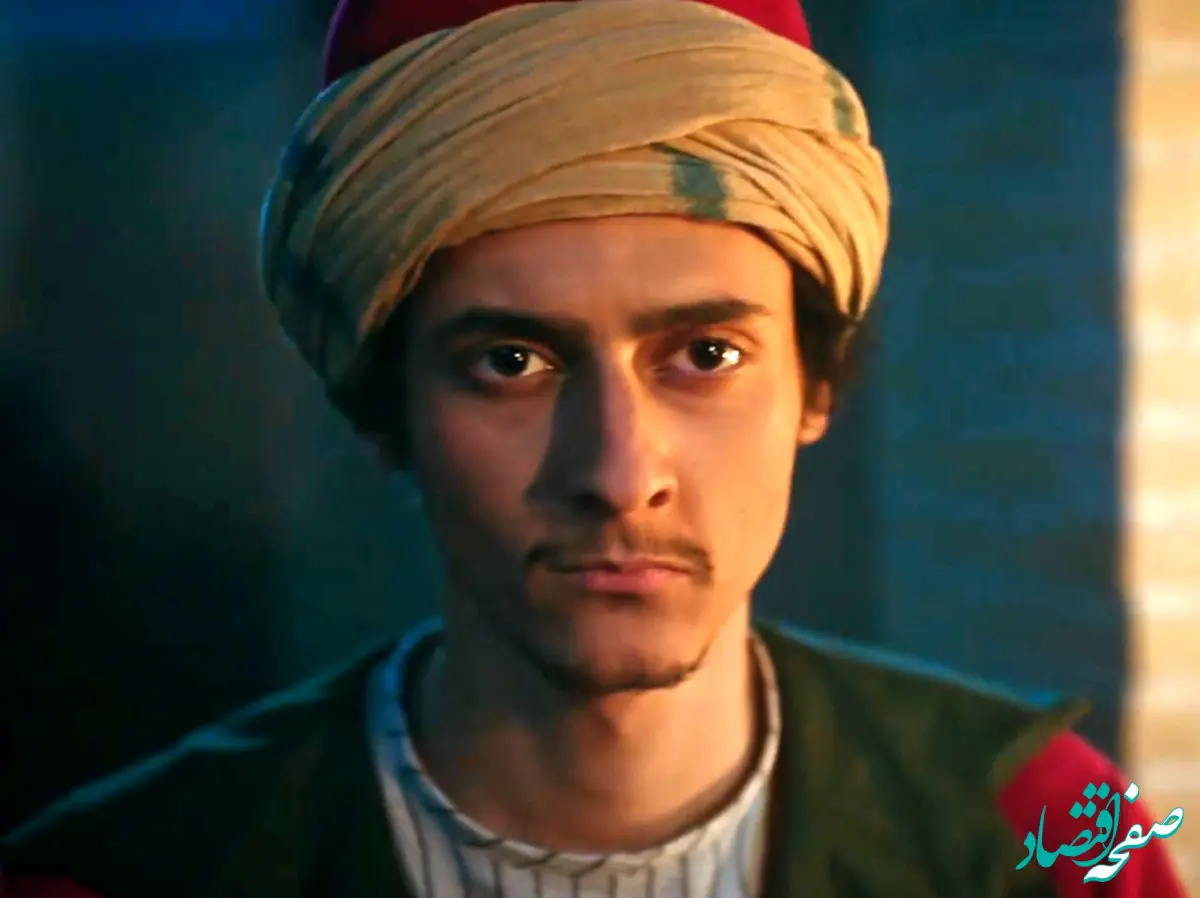 در قسمت ۱۱ سریال مهیار عیار چه گذشت؟ + خلاصه داستان قسمت ۱۱ سریال معیار عیار