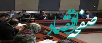 ضرورت ایجاد مرجعی برای مدیریت به‌روزرسانی و اجرای استانداردهای بین‌المللی در صنعت پتروشیمی