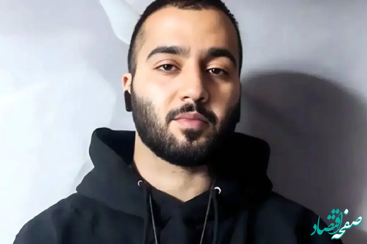 خبر فوری؛ حکم اعدام توماج صالحی لغو شد